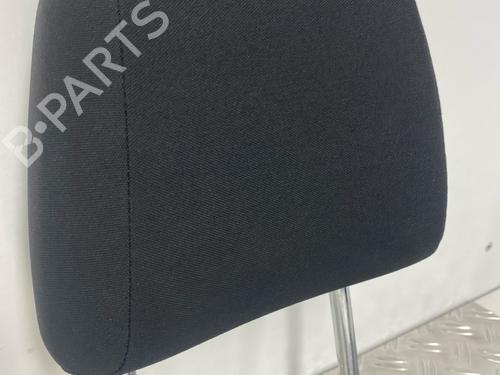 Headrest SEAT IBIZA V (KJ1, KJG) 1.0 TSI | BP29033977I31 