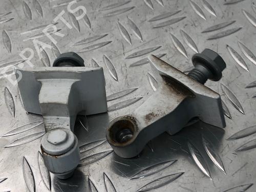Hinge/Door check strap BMW 1 (F20) 116 d | BP29031056C146 