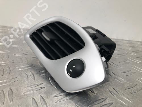 Air vent RENAULT SCÉNIC III (JZ0/1_) 1.2 TCe | BP29037151I21 
