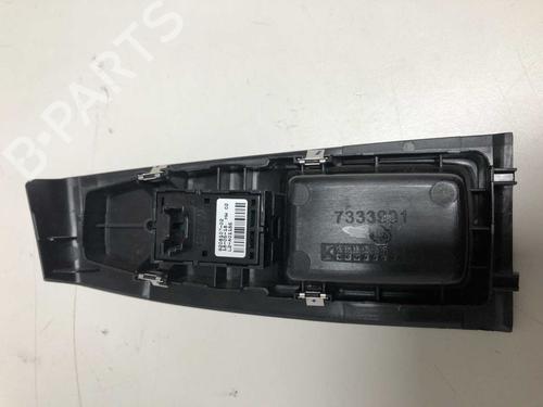 Left rear window switch BMW 2 Active Tourer (F45) 216 d | BP29032842I29 