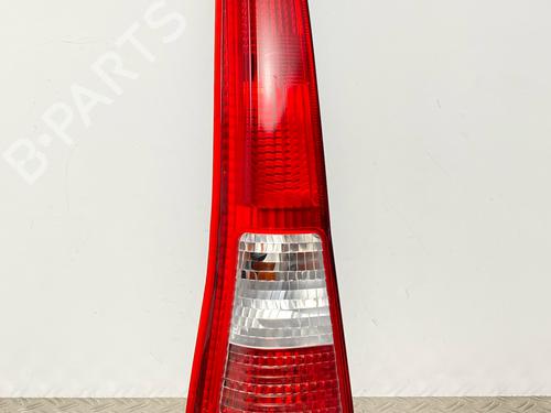 Rückleuchte Links für DAIHATSU CHARADE (L2_) 1.0 (L251S) (58 hp) 31886532
