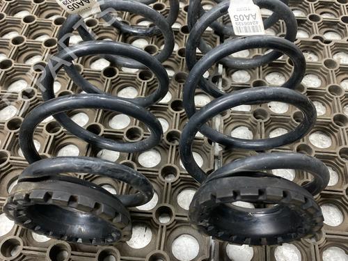 Shock absorber spring OPEL KARL (C16) 1.0 | BP29034329C152 