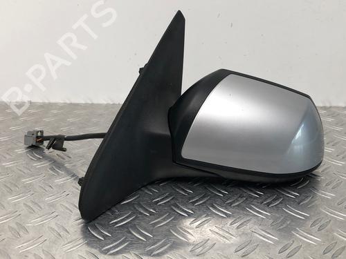 Left mirror FORD MONDEO III (B5Y) 2.0 TDCi | BP29032402C26 