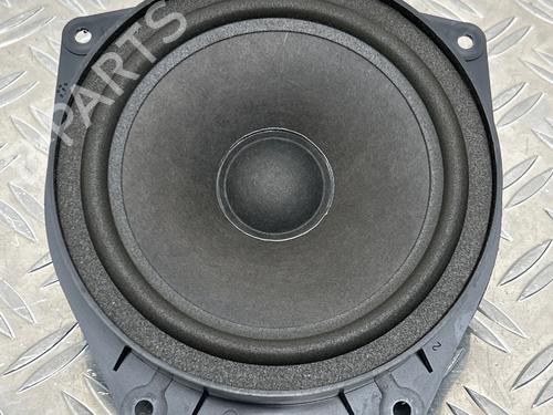 Used Speaker Speaker 36883291 36883291