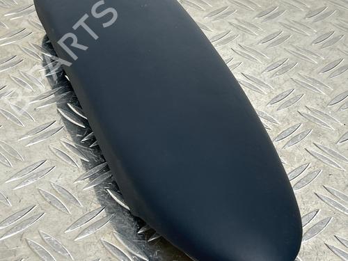Armrest / Center console MINI MINI Convertible (R52) Cooper | BP37152726I20 - Image 2