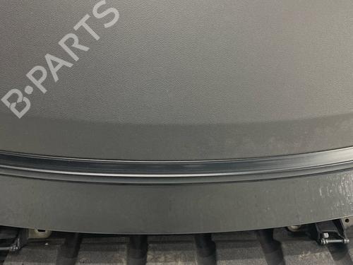 Tailgate BMW 1 Convertible (E88) 118 i | BP29036523C6 