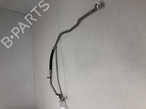 Used Pipe BMW 2 Active Tourer (F45) 216 d (116 hp) 29032959