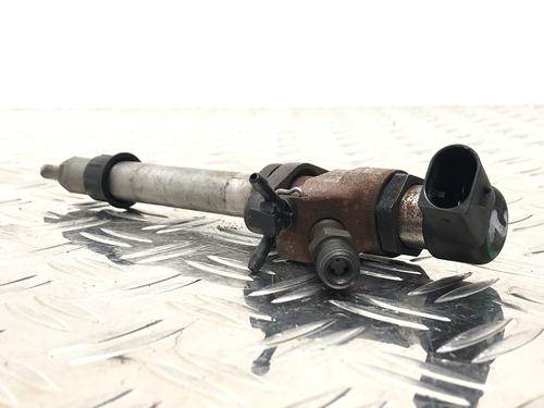 Used Injector FORD MONDEO IV Turnier (BA7) 2.0 TDCi (140 hp) 31949309
