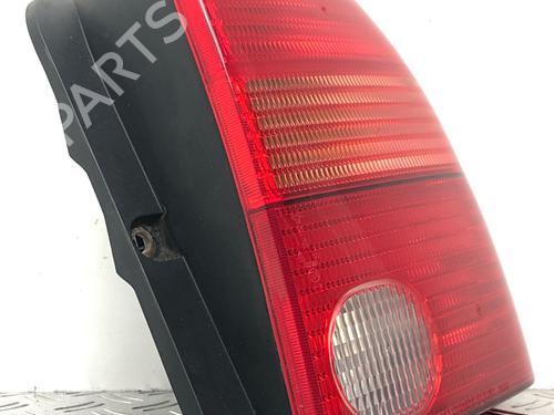 Right taillight VW LUPO I (6X1, 6E1) 1.0 | BP29503100C35 