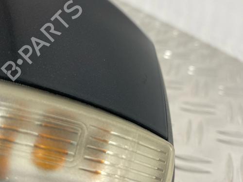 Left mirror FORD FOCUS II (DA_, HCP, DP) 1.6 TDCi | BP29034385C26 