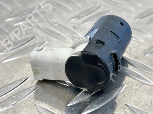 Electronic sensor MINI MINI Convertible (R52) Cooper | BP37152719M84 - Image 4