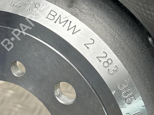 Other BMW 3 Coupe (E92) M3 | BP34470859O1 - Image 7