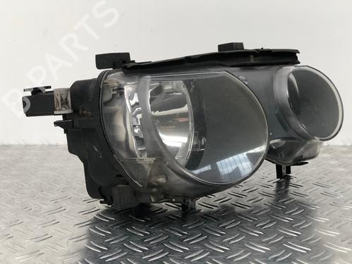 Højre forlygte BMW 3 Compact (E46) 316 ti | BP29035828C29 