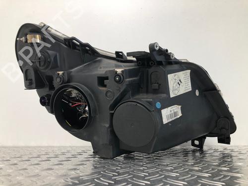 Left headlight FIAT DUCATO Van (250_) 120 Multijet 2,3 D 4x4 | BP29035307C28 