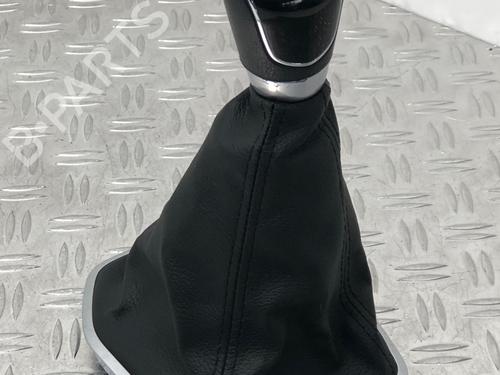 Gearstang FORD FIESTA VI (CB1, CCN) 1.25 | BP29037100M90 