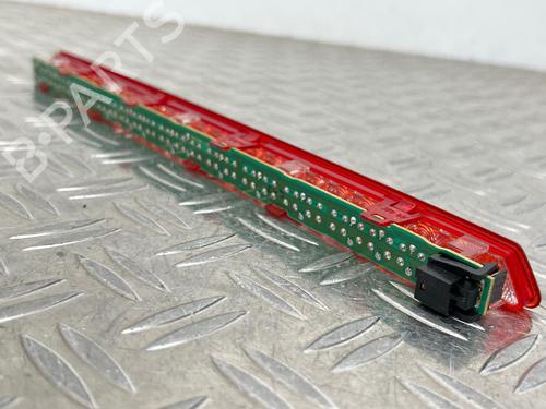 Third brake light BMW 7 (E65, E66, E67) 745 i, Li | BP38706175L11 - Image 4