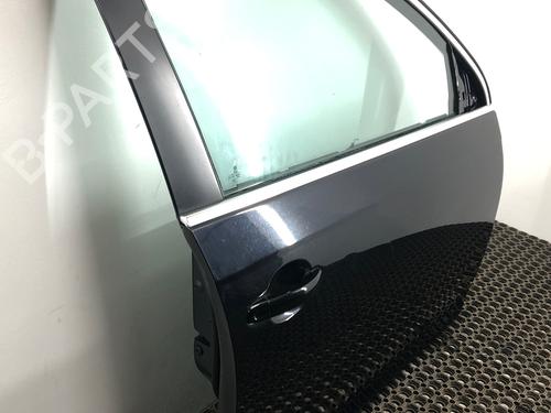 Right front door VW GOLF V Variant (1K5) 1.4 TSI | BP29036118C3 