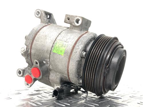Compressor A/C MAZDA 3 (BM, BN) 2.0 | BP29030507M34