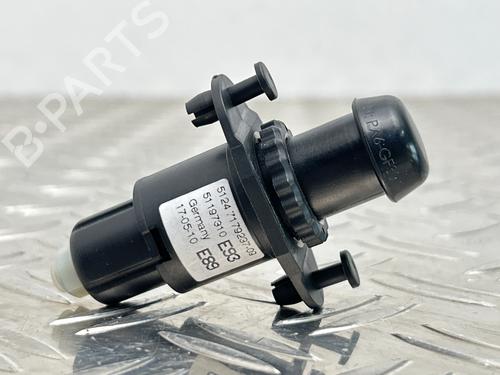 Used Other Other BMW Z4 Roadster (E89) sDrive 20 i (163 hp) 33938214 33938214