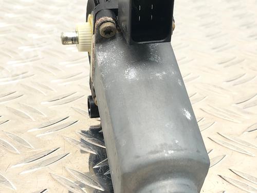 Right rear window motor MERCEDES-BENZ S-CLASS Coupe (C215) CL 600 (215.376) | BP30940014E22