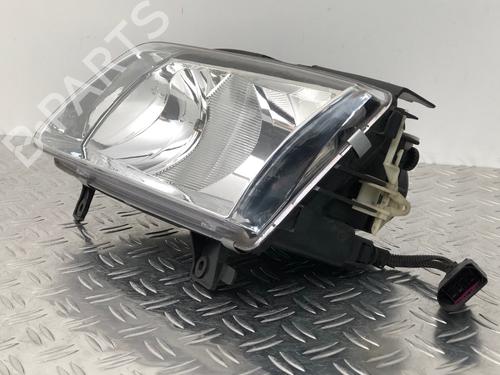 Left headlight VW POLO (6N2) 1.4 16V | BP29037073C28 