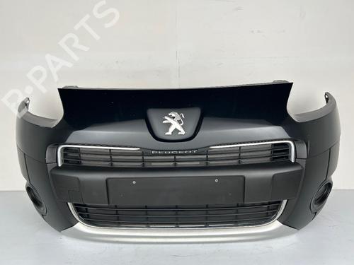Used Front bumper Front bumper 38442716 38442716
