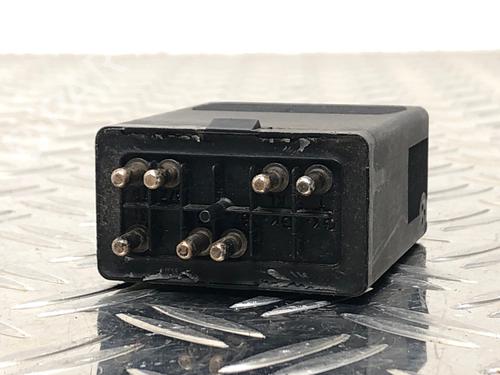 Used Electronic sensor MERCEDES-BENZ S-CLASS (W126) 260 SE (126.020) (160 hp) 32341559