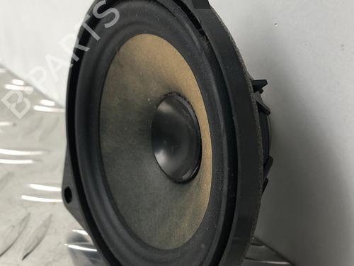 Speaker BMW 1 (F20) 116 d | BP29032204E2 