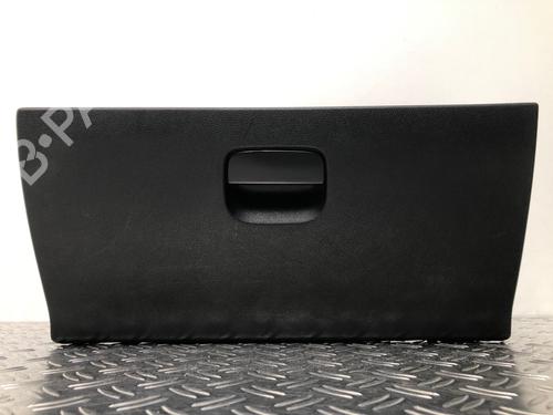 Used Glove box PEUGEOT 308 I (4A_, 4C_) 1.6 HDi (112 hp) 29033730