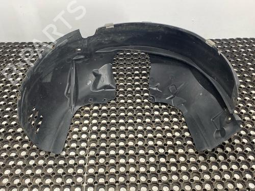 Hjulbue FORD FIESTA VI (CB1, CCN) 1.25 | BP29037512C56 