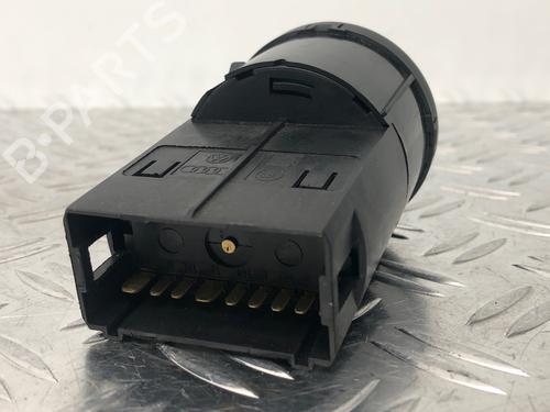 Headlight switch SKODA FABIA II (542) 1.2 | BP29033261I24 