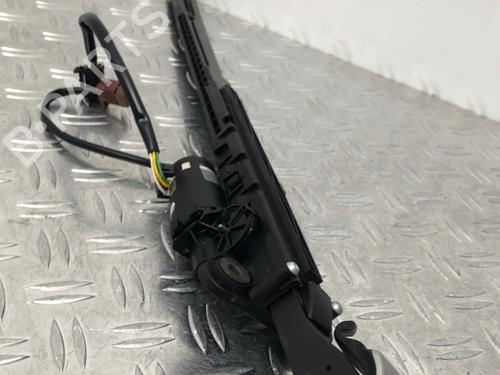 Other BMW 3 Coupe (E92) 335 i | BP29031329O1