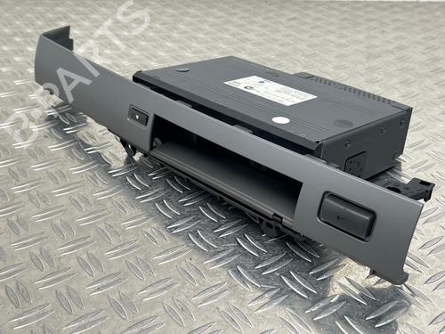 Electronic module BMW 7 (E65, E66, E67) 745 i, Li | BP38706164M83 - Image 2