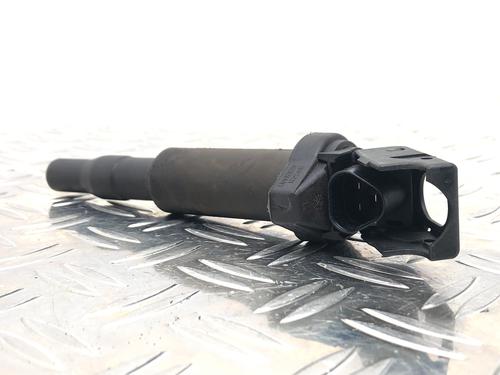 Used Ignition coil Ignition coil PEUGEOT 207 CC (WD_) 1.6 16V (120 hp) 32265989 32265989