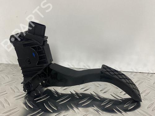 Pedal VW GOLF VII (5G1, BQ1, BE1, BE2) 2.0 TDI | BP29035130I4 