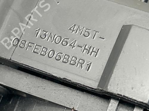 Switch FORD FOCUS II (DA_, HCP, DP) 1.6 Ti | BP33824965I30  - Image 8