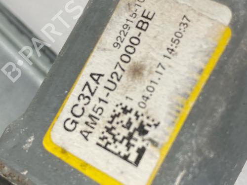 Right rear window motor FORD GRAND C-MAX (DXA/CB7, DXA/CEU) 1.5 TDCi | BP30089683E22