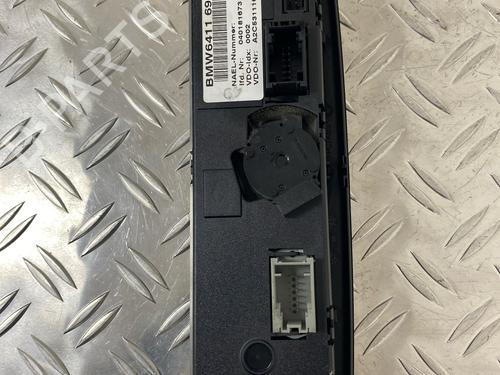 Switch BMW 1 (E87) 118 d | BP29033186I30 