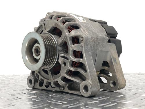 Alternator FIAT SCUDO Van (220_) 1.9 D | BP29032643M7