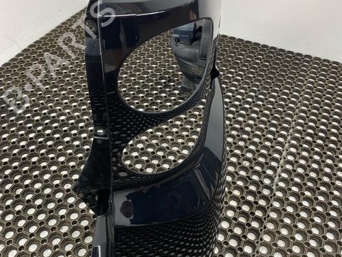 Corner bumper SMART FORTWO Coupe (451) 1.0 (451.331, 451.380) | BP29035229C117 