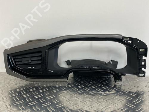 BP29037182O1 main image