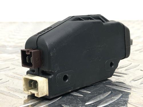 Elektronisk modul CITROËN CX II Break 25 TRI (136 hp) 31952481