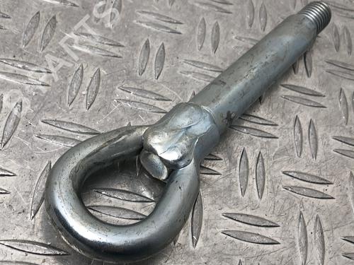 Other OPEL ASTRA J Sports Tourer (P10) 1.7 CDTI (35) | BP29053950O1