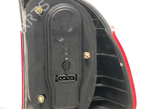 Left taillight BMW 5 (E39) 525 tds | BP29036919C34 - Image 5