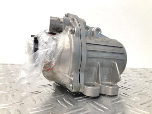 BP29033416O1 main image