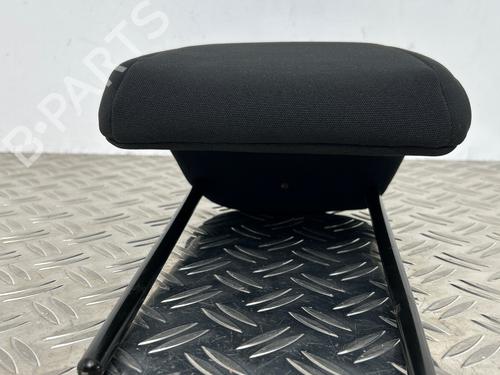 Headrest PEUGEOT PARTNER Box Body/MPV 1.6 HDi | BP38328726I31 - Image 4