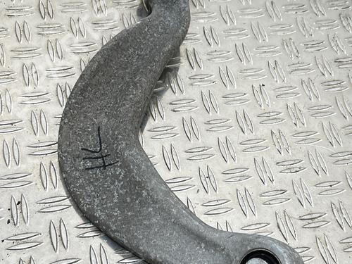 Used Left rear suspension arm Left rear suspension arm AUDI A5 (8T3) 2.0 TFSI (180 hp) 36088801 36088801