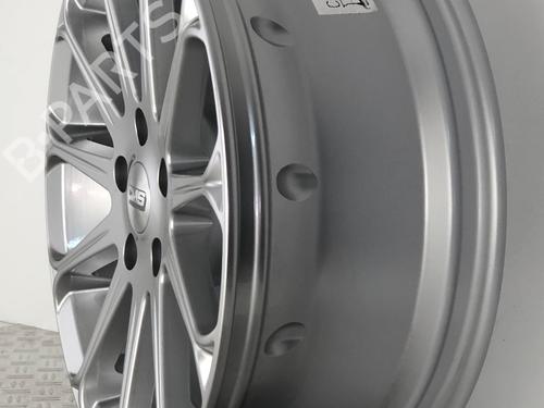 Rim BMW 3 (E46) 325 i | BP29035256C45 