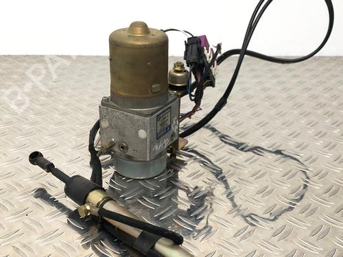 Schiebedachmotor für BMW Z3 Roadster (E36) 1.9 i (140 hp) 31114673