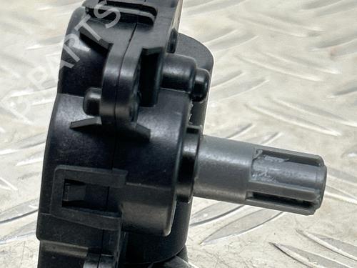 Electronic sensor HYUNDAI i20 III (BC3, BI3) 1.0 T-GDI | BP33324182M84 - Image 3